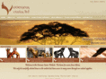 overseascurios.com
