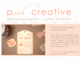 p-inkcreative.com