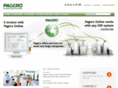 pagero.com