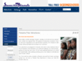 panamapeteadventures.com