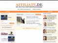 partnerprogramme.net
