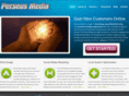 perseusmedia.com