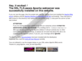 pharmatose.com