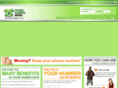 phonenumberbank.com