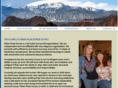 pikespeakrecovery.org