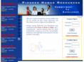 pioneerhr.com