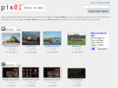 pix01.com