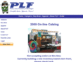 plfvw.com