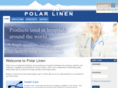 polarlinen.com