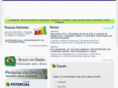 potencialpesquisas.com