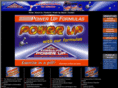 powerupformulas.com