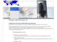 precisecraft.com