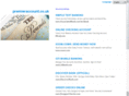 premieraccount.co.uk