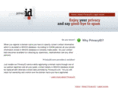 privacyid.com