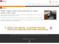 projectartdesign.com