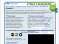 protandimrevolution.com