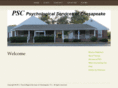 psc-va.com