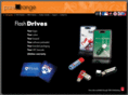 pureorange.com