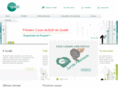 qualiti.com