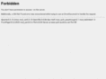 quik-auctions.net