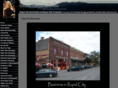 rapidcitybusinesses.com