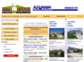 realestatedigest.com