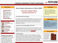 realestatesearchengineoptimization.net