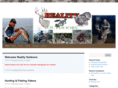 realityoutdoors.net