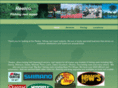 reelcoreelrepair.com