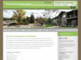 renaissanceatcarolstream.com