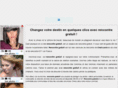 rencontre-gratuit.biz