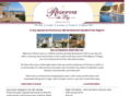 reservadaluz.com