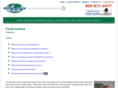 roach-or-roaches-pest-control-information.com