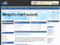 rom-network.com