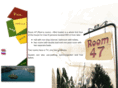 room47.info