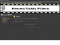 roundtablefilms.com