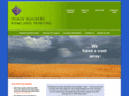 rowlandprinting.com