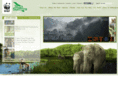 savesumatra.com