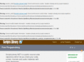 scriptslibrary.net