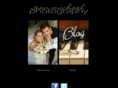 seanmichaelphoto.com