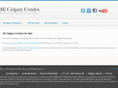 secalgarycondos.com