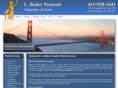 sfbaileylaw.com