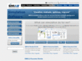 simulation-process.com