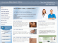 skinlaserclinic.co.uk