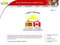slcsf.org