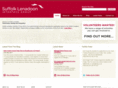 slig.co.uk