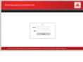 smallbusinessenrollmentkits.com