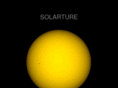 solarture.com