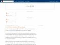 spaede.com