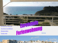 spanien-furrer.com